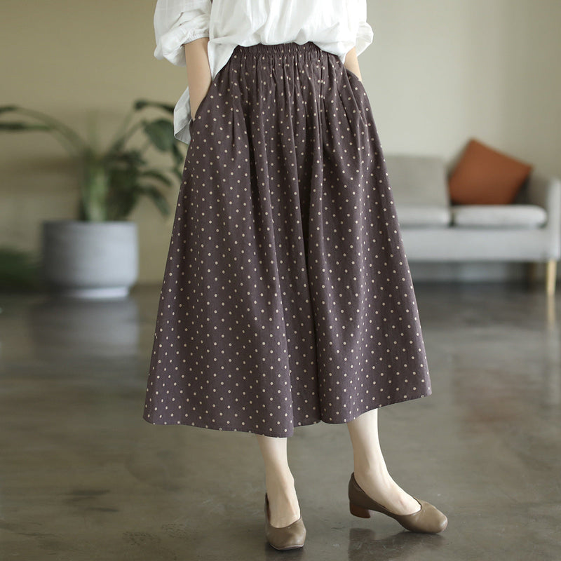 Classic Vintage & Enduringly Stylish Garment