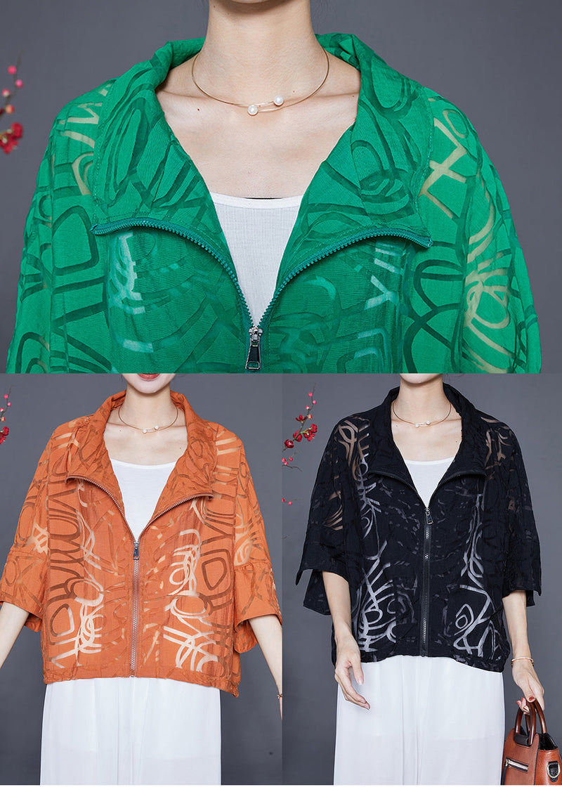 Classic Vintage & Enduringly Stylish Jacket