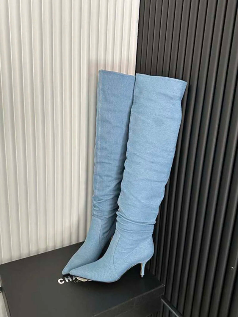 Comfortable Orthopedic Boots for Daily Wear