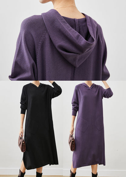 Classic Ring with Timeless Appeal