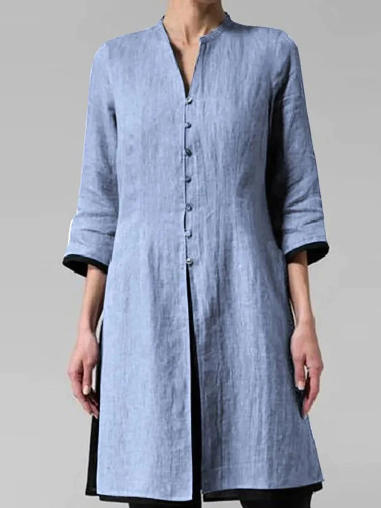 Beautifully Crafted Cardigan in a Classic Style