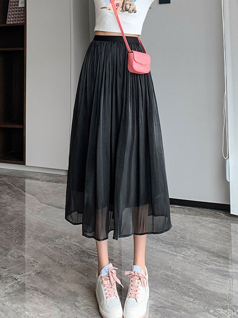 Classic Vintage & Enduringly Stylish Garment