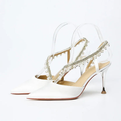 Classic Orthopedic Sandals with Timeless Style