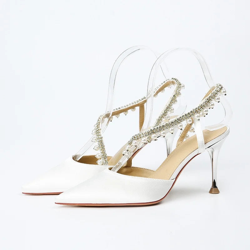 Classic Orthopedic Sandals with Timeless Style