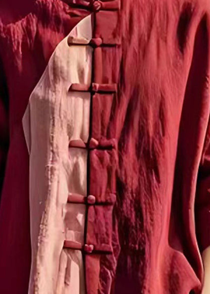Effortlessly Elegant Shirt with a Timeless Design