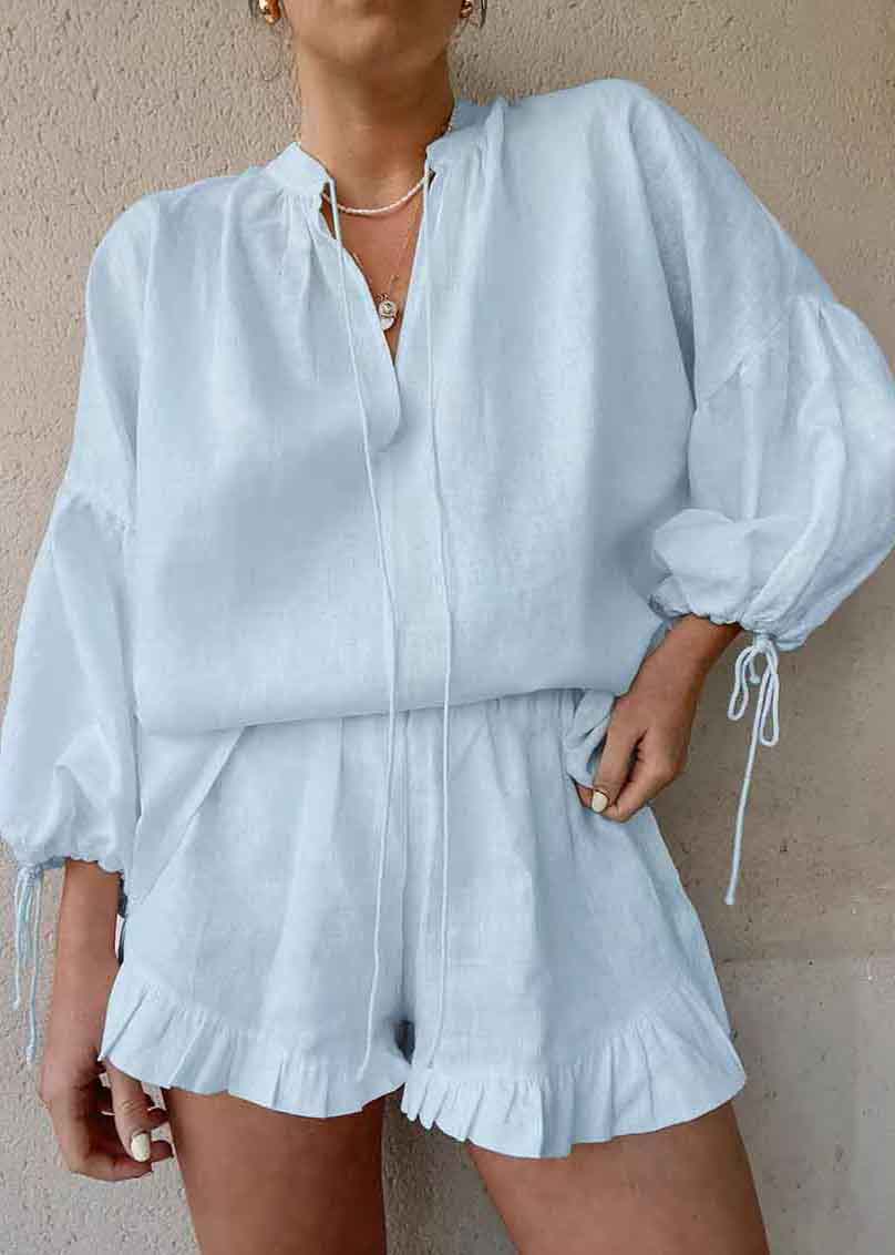 Classic Vintage & Enduringly Stylish Shirt