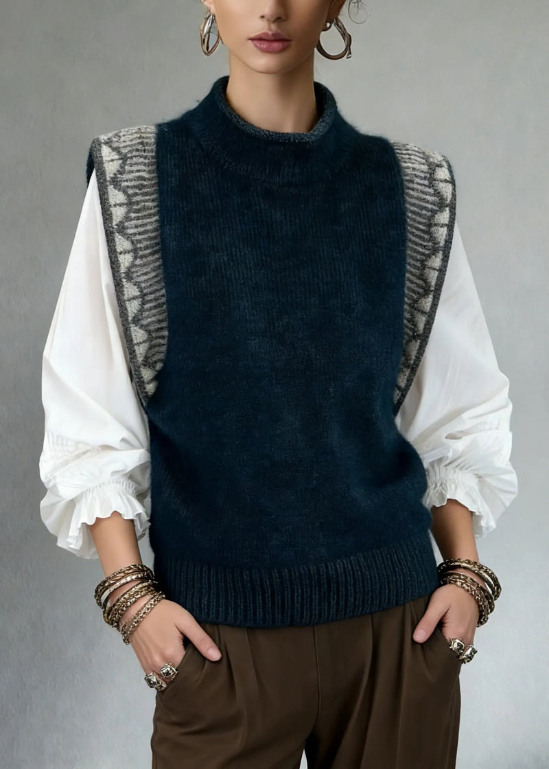 Polished Garment with an Effortless Classic Look