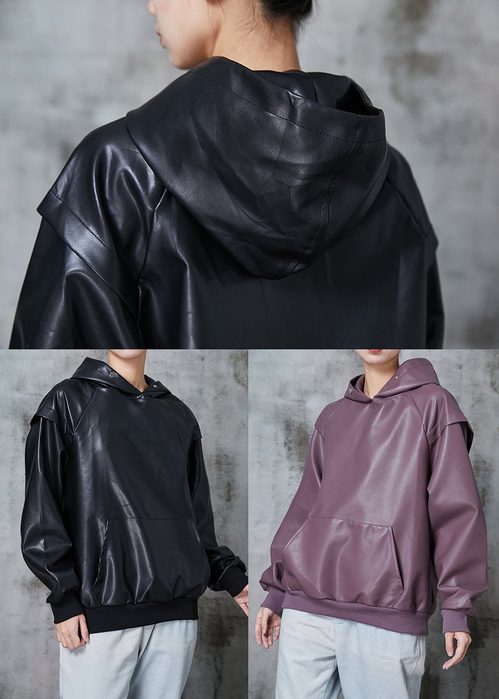 Beautifully Finished Shirt in a Timeless Design