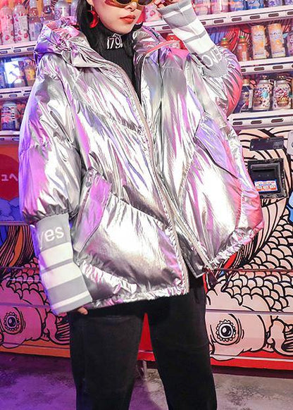 Beautifully Finished Jacket in a Timeless Design