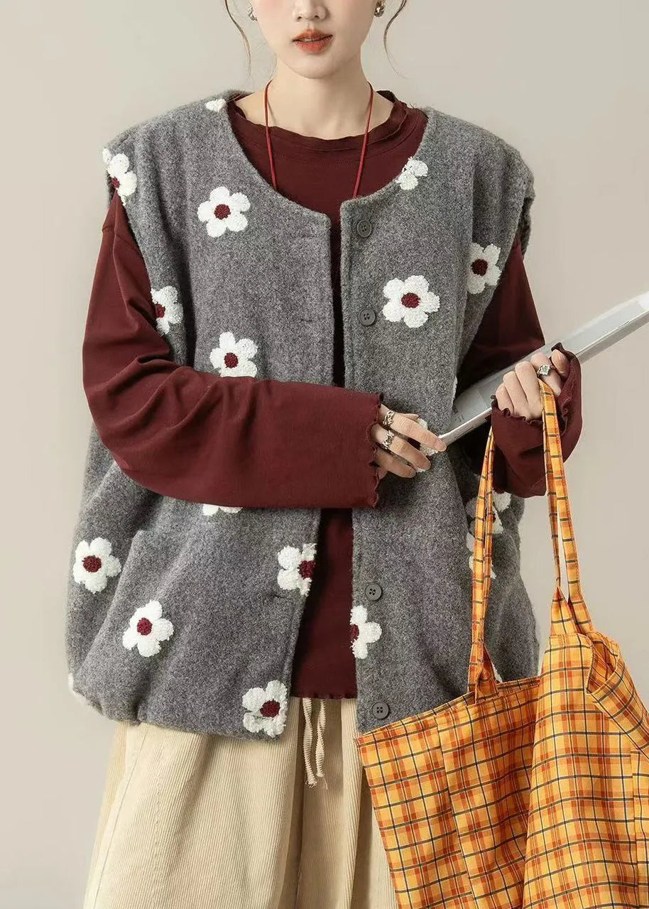 Classic Vintage & Enduringly Stylish Garment