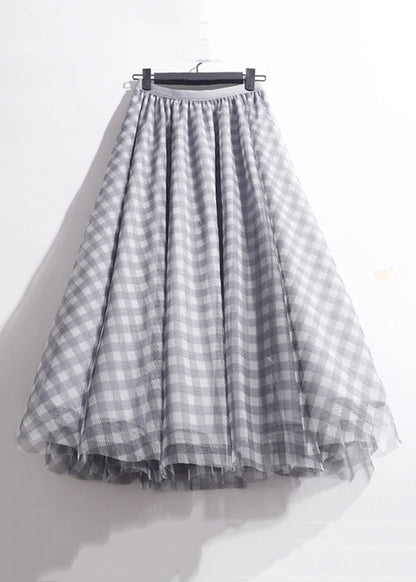 A Vintage Style Garment with Delicate Timeless Details