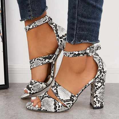 Stylish Orthopedic Sandals for Any Occasion