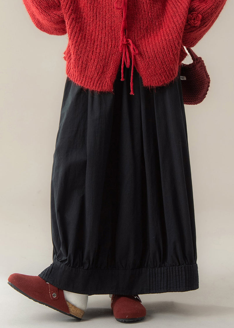 Elegantly Styled Sweater for Everyday Wear