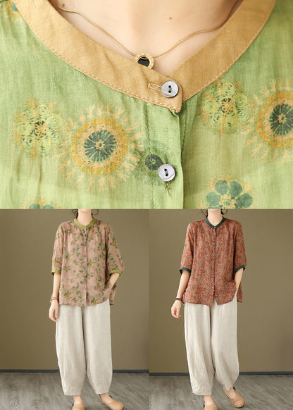 Charming Set for Any Occasion