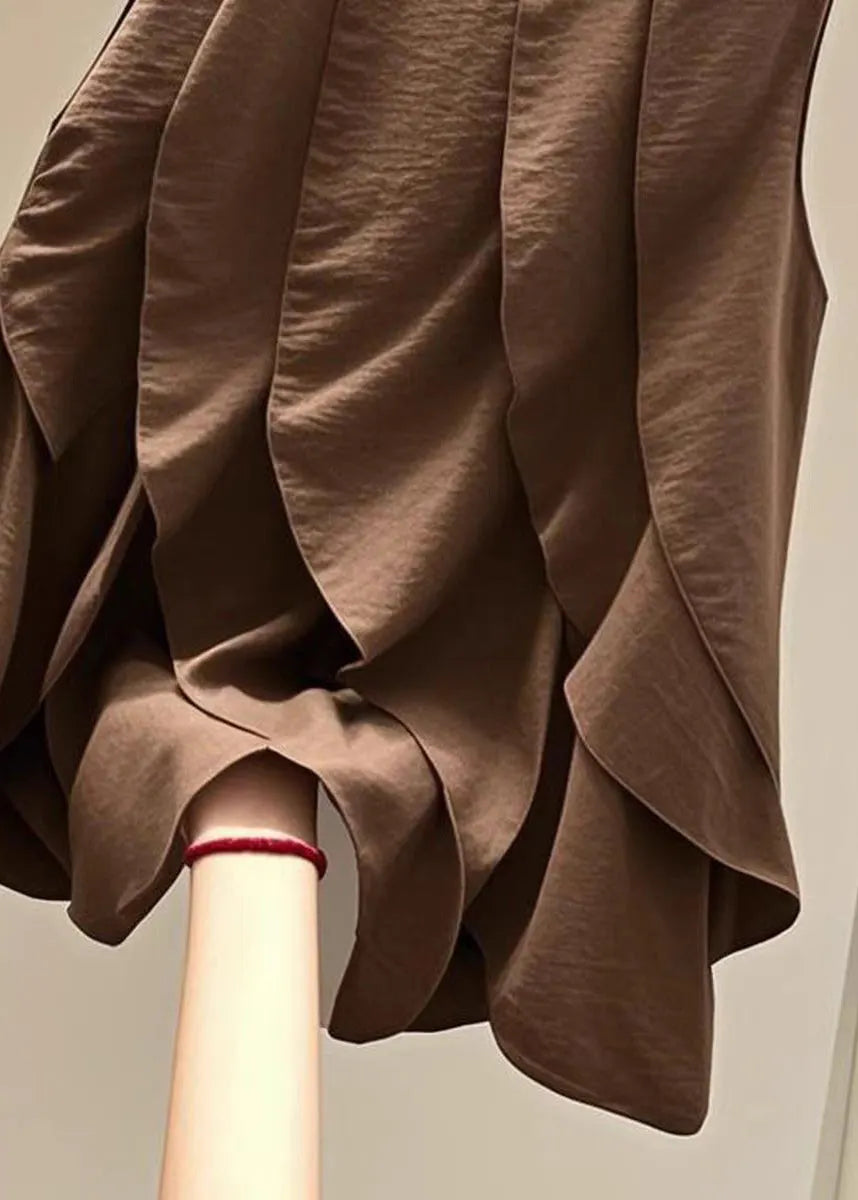 Beautifully Finished Shirt in a Timeless Design