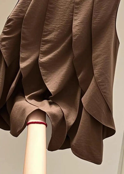 Beautifully Finished Shirt in a Timeless Design