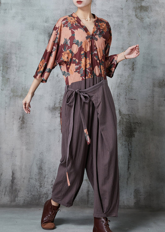 Polished Garment with an Effortless Classic Look