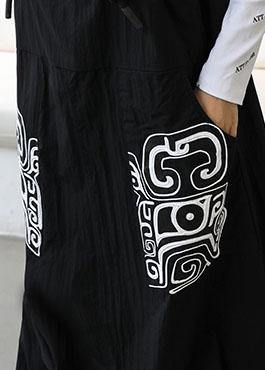 Polished Pants with an Effortless Classic Look