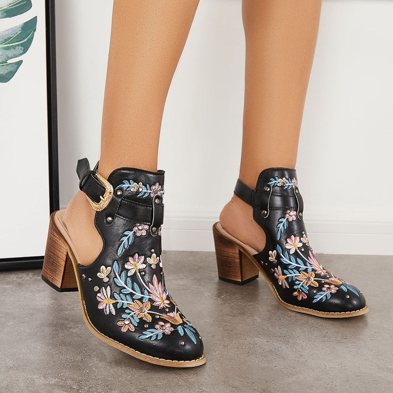 Stylish Orthopedic Sandals for Any Occasion