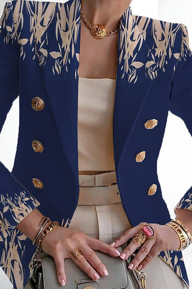 Elegantly Designed Cardigan