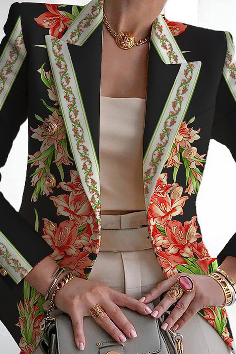 Elegantly Designed Cardigan