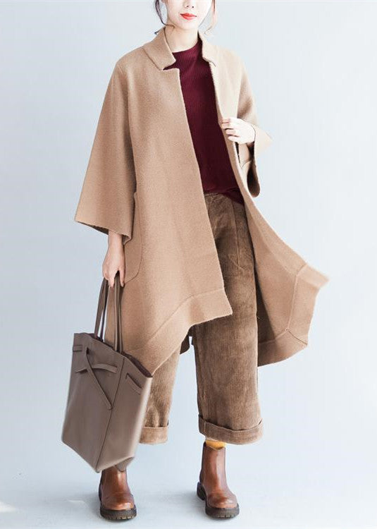 Elegantly Styled Jacket for Everyday Wear