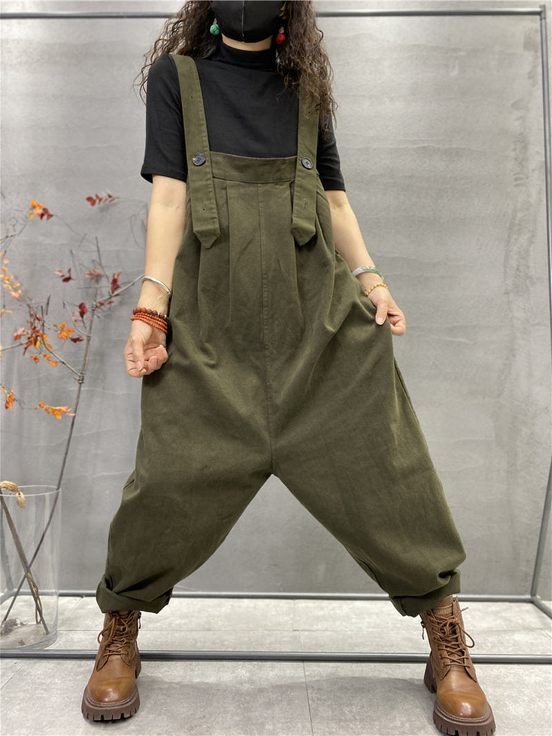 Classic Vintage Garment with a Flattering Fit