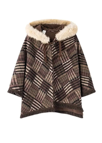Classic Vintage & Enduringly Stylish Coat