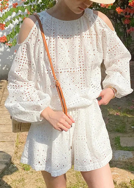 Classic Vintage Shirt with a Flattering Fit