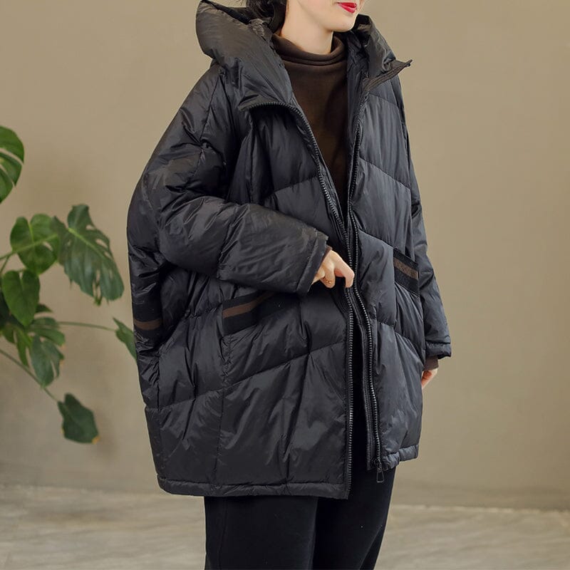 Classic Vintage & Enduringly Stylish Coat