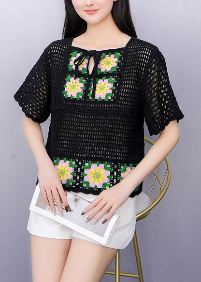Gracefully Styled Shirt for Any Occasion
