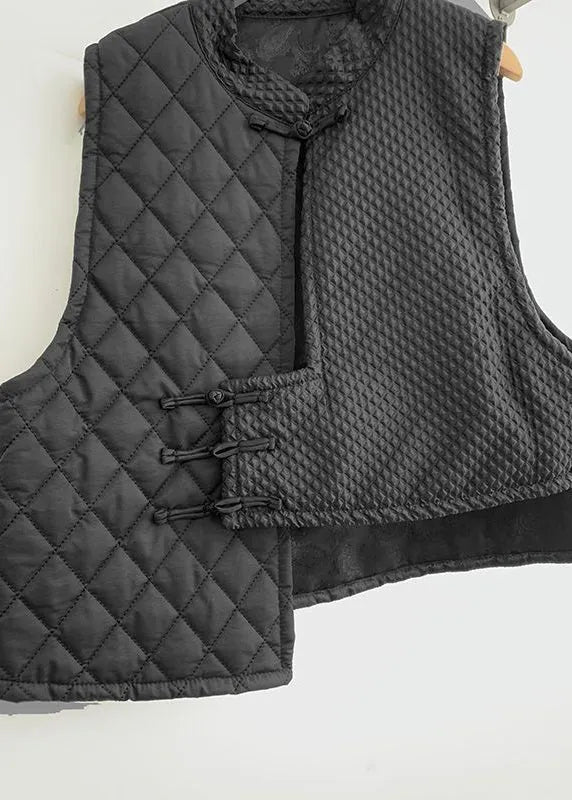 Sophisticated Coat with a Clean Classic Look