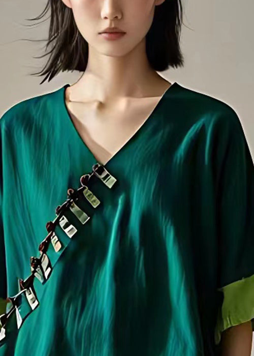 Elegantly Styled Shirt for Everyday Wear