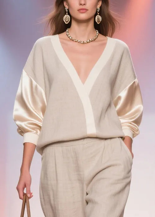 Classic Set with Timeless Appeal