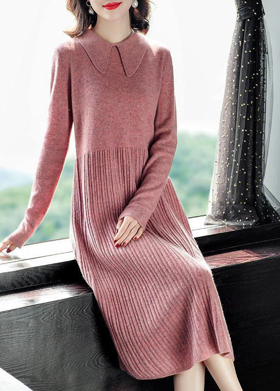 Elegantly Styled Sweater for Everyday Wear