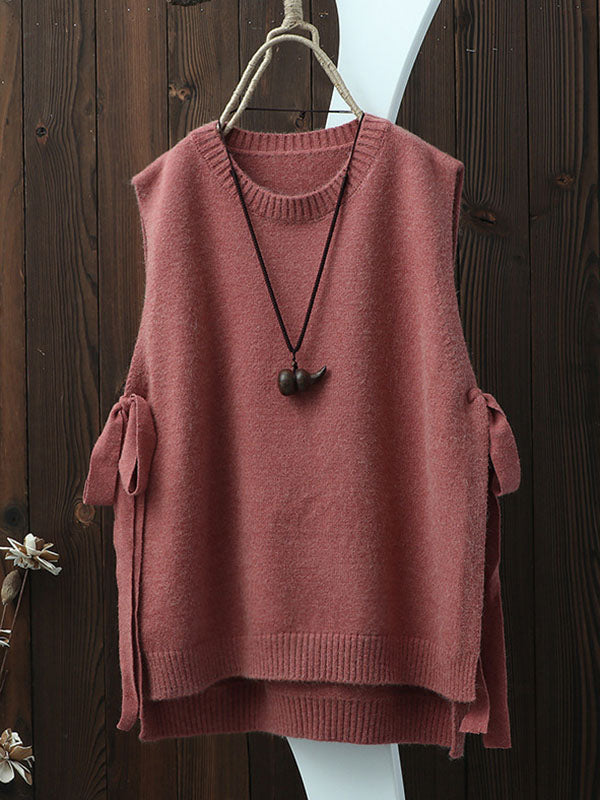 Beautifully Balanced Garment with Timeless Character