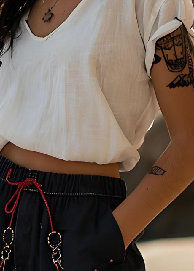 Gracefully Styled Shirt for Any Occasion