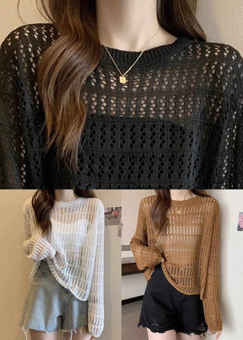 Classic Vintage Shirt with a Flattering Fit