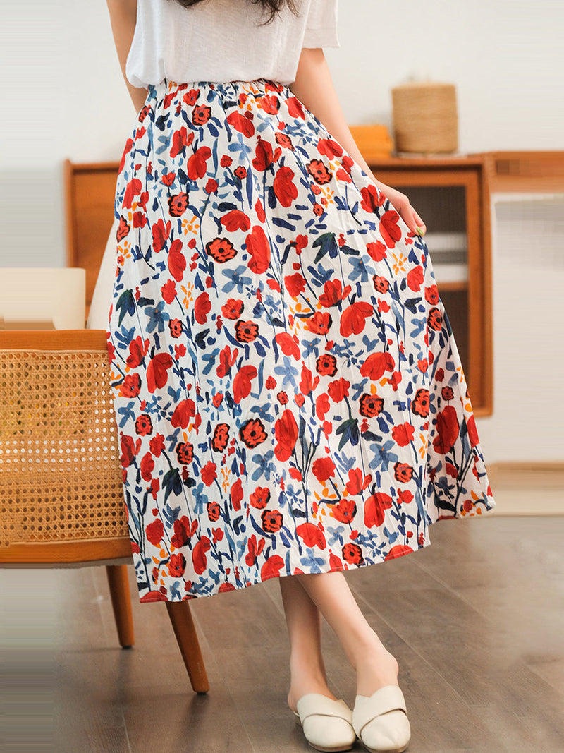 Beautifully Crafted Garment in a Classic Style