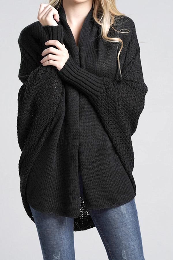 A Vintage Style Cardigan with Delicate Timeless Details
