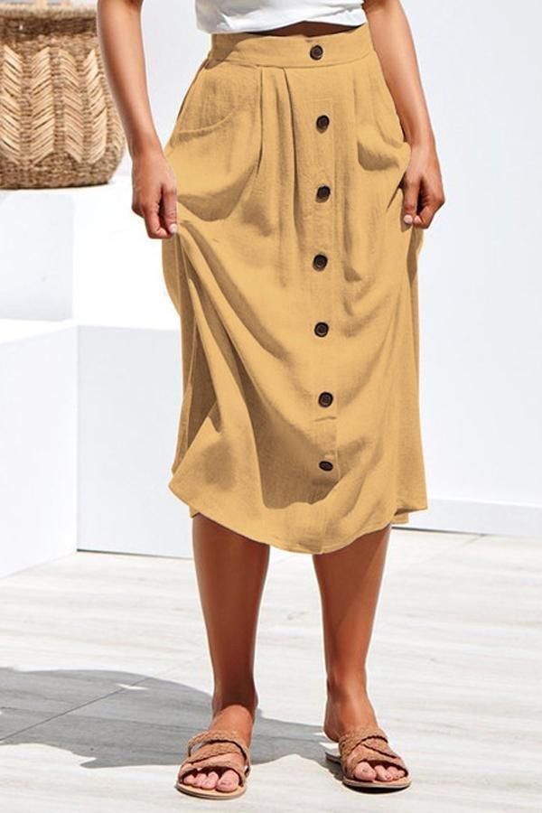 Classic Vintage & Enduringly Stylish Garment