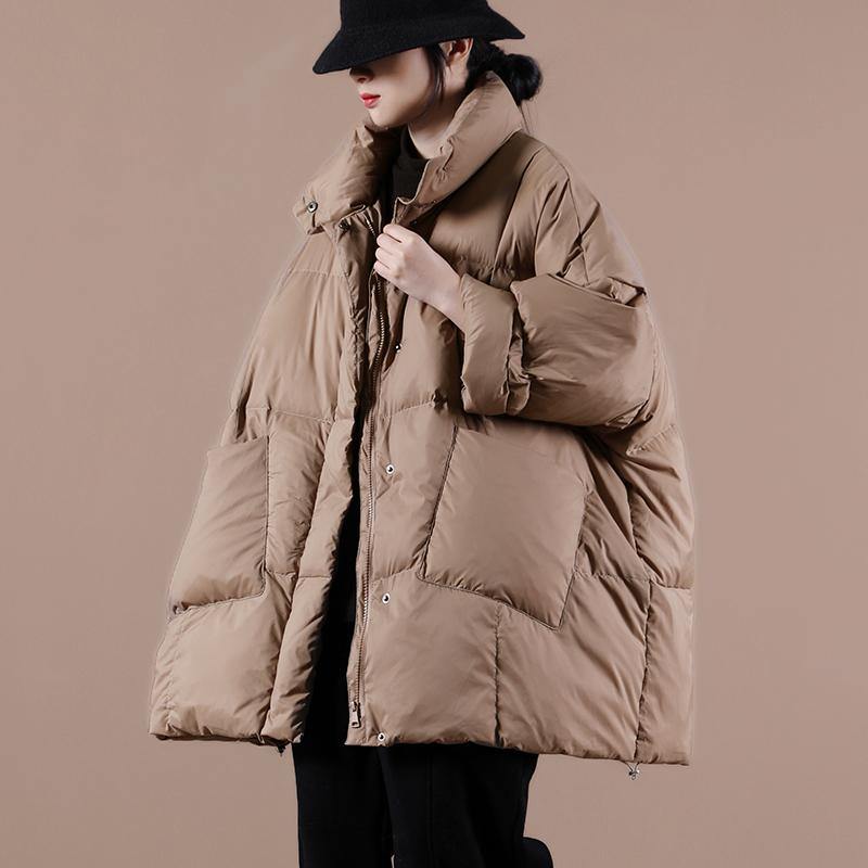 Vintage Inspired Jacket with a Contemporary Edge