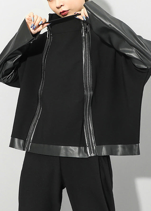 Beautifully Crafted Coat in a Classic Style