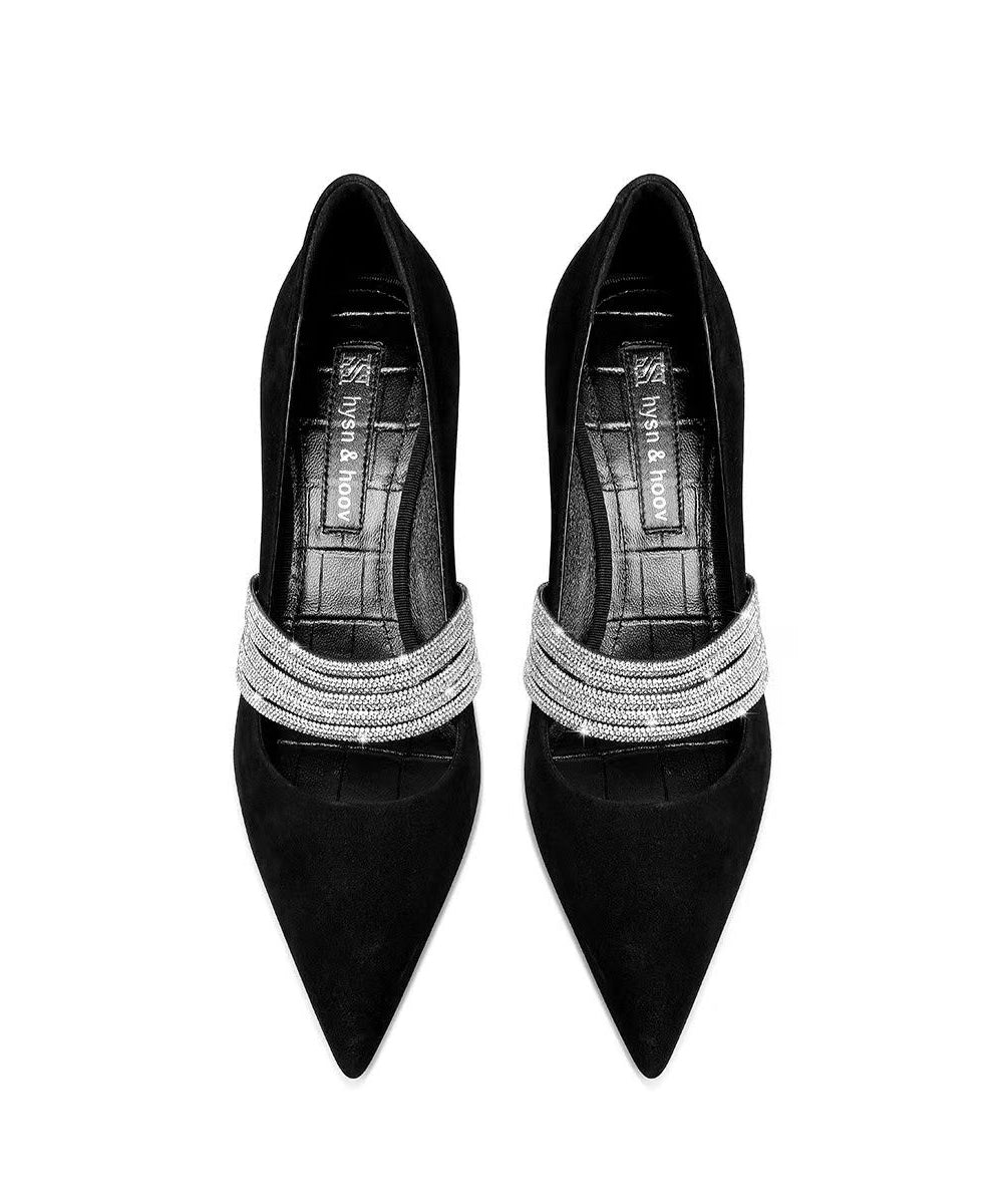 Elegant Orthopedic Sandals for Every Step