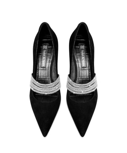 Elegant Orthopedic Sandals for Every Step