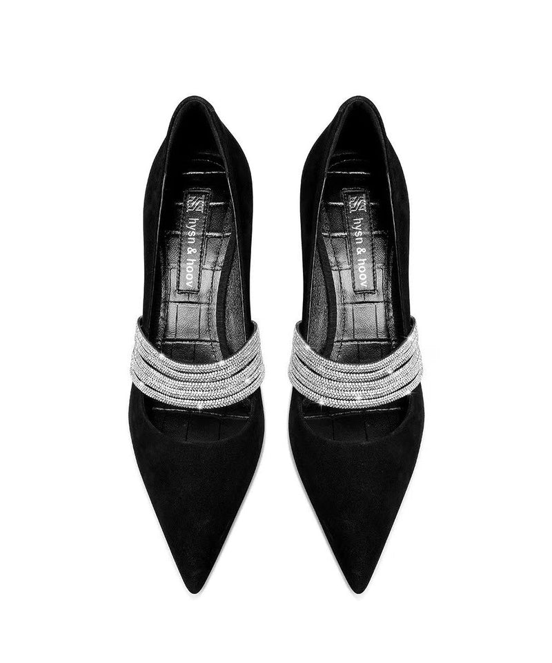 Elegant Orthopedic Sandals for Every Step