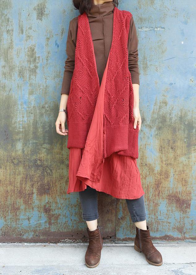 Effortlessly Elegant Cardigan with a Timeless Design