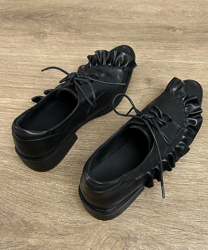 Beautifully Crafted Orthopedic Shoes