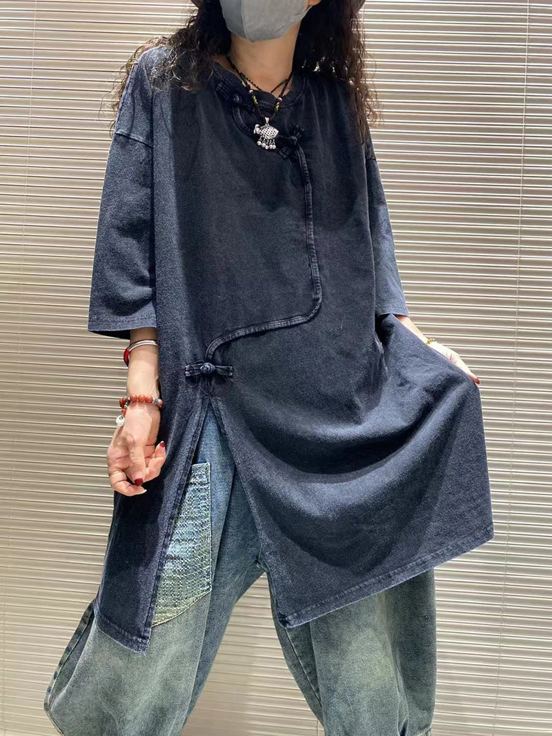 Gracefully Styled Shirt for Any Occasion