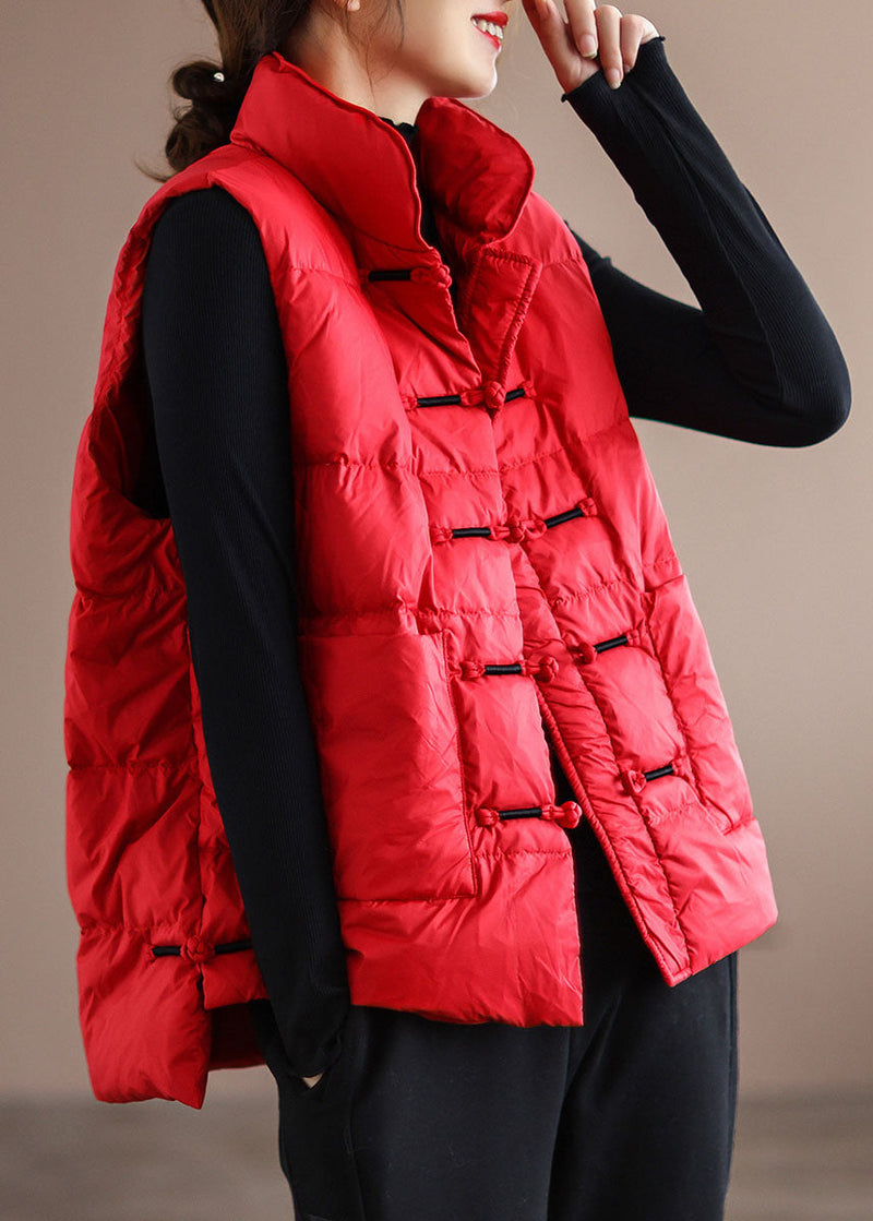 Beautifully Finished Garment in a Timeless Design